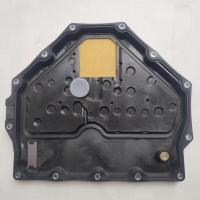 China PDK 7DT75 9G1 321 02500 Automatic Transmission Oil Pan Standard Size for sale