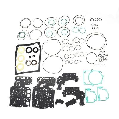 China 03-71 Auto Rebuild 03-71LE Transmission OHK 03-71 Gearbox Overhaul Kit Standard Size for sale