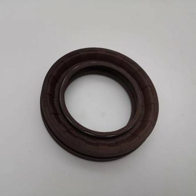 China ZF0734310395 6HP26 Automatic Transmission Gearbox Oil Seal Original Size for sale