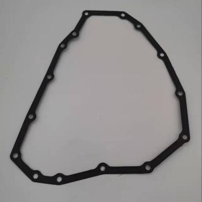 China Auto Transmission Metal Gasket Oil Pan Gasket JF015E Standard Size for sale