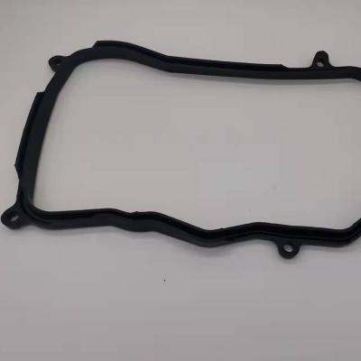 China 01N Automatic Transmission Gearbox Overhaul Kit Gasket Seal For VW Manufacturer Direct Selling A4 (8D2 for sale