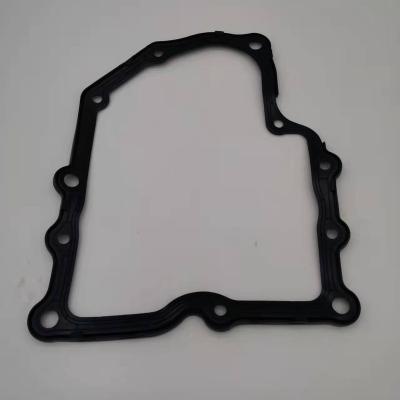 China DQ200 12AM Auto Transmission Oil Pan Gasket For Auto Transmission Systems Gear Boxes Original Size for sale