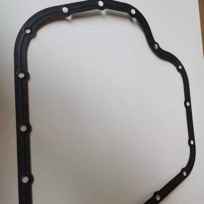 China Auto Transmission Metal Gasket Oil Pan Gasket K310 K311 K313 Original Size for sale