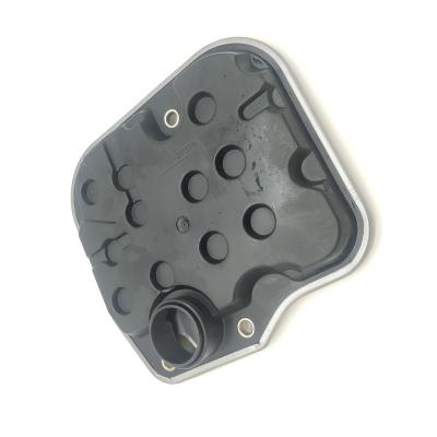 China 340E U341E U140 automatic transmission filter for T (_E15_) oyota OEM 35330-0W020 35330-20020 COROLLA various saloon for sale