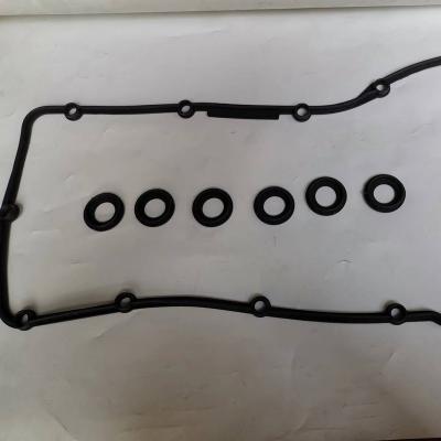 China ACM 022 198 025A A3 GOLF VALVE COVER GEAD GASKET for sale