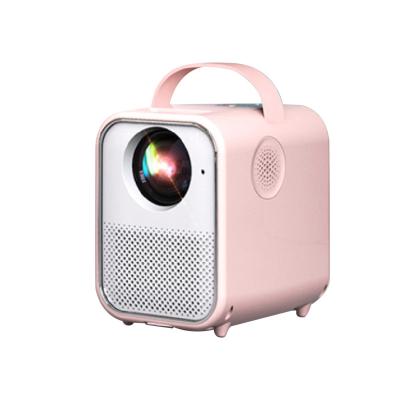 China Pico Outdoor 3D Element Ready Speakers Throw Home Theater Home Theater Pico Manual Short Tube 3D Built In 1080 P Internet Ready and Edu Business for sale