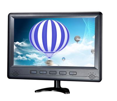 China PORTABLE TV Car Sunvisor DVD Player With Hi-speed 120km/h Running DVB-T2 Digital TV for sale