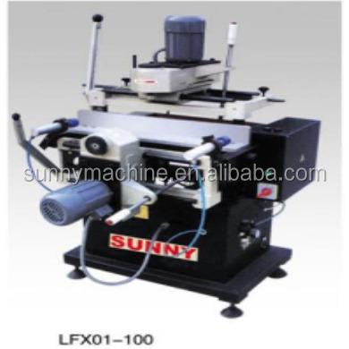 China PVC Copy Router Machine 1000x1130x1500mm for sale