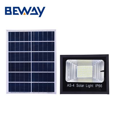 China Sports stadiums low price product waterproof ip67 smd 30watt 50watt 100watt led solar floodlight for sale