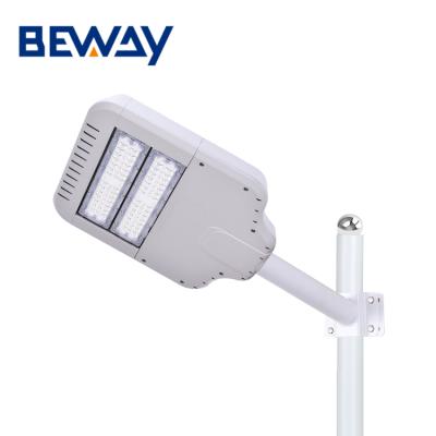 China Outdoor ROAD high power waterproof ip65 SMD 50w 100w 150w 200w 250w 300w pc led street light price list for sale