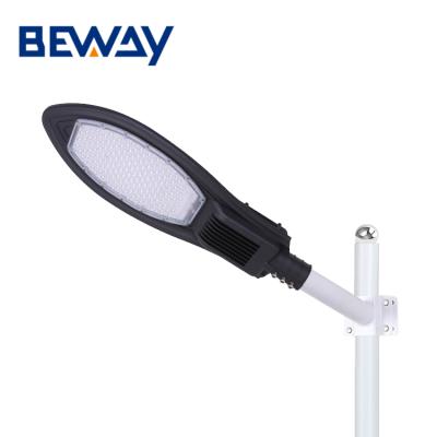 China ROAD cheap price battery high quality ip65 waterproof 30w 50w 100w 150w smd led street light for sale