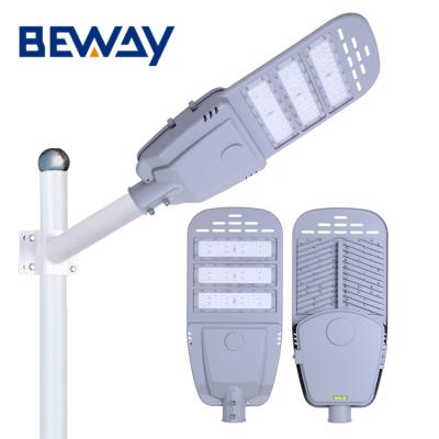 China ROAD high lumen road outdoor ip65 smd waterproof 100w 150w 200w 250w led street light for sale