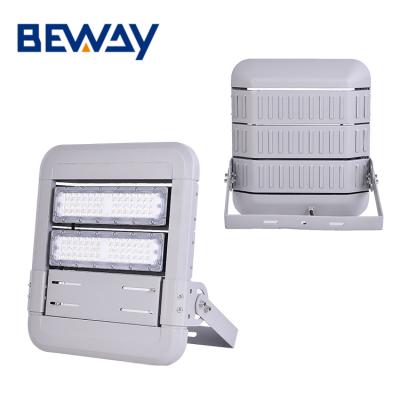 China High Quality Sports Stadiums Outdoor Waterproof Ip65 Advertising Billboard 100w 150w 200w 300w Led Flood Lamp for sale