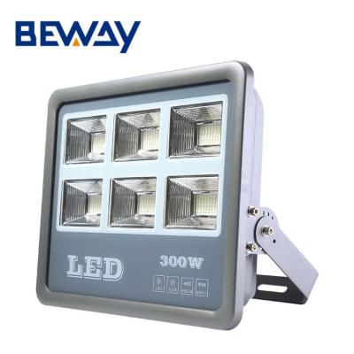 China Sports Stadiums High Lumen 90Lm/W Waterproof Outdoor Ip66 150 300 400 800 Watt Led Flood Light for sale