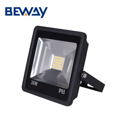 China High Efficiency 2700lm 220v Cheap Plaza Price Industrial 10 Watts 20 30 50 100 200 Led Flood Light for sale