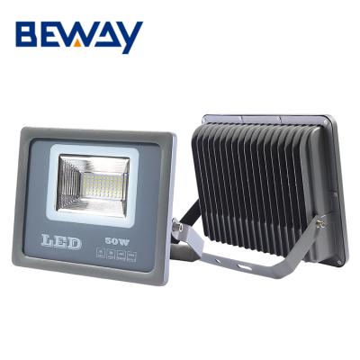 China High Efficiency IP66 Outdoor Waterproof Sports Stadiums Aluminum 30 50 100 150 200 300 400 W Led Flood Light for sale