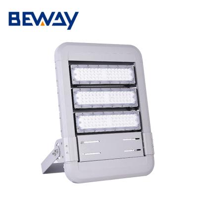 China Hot sale sports stadiums square outdoor waterproof ip65 50w 100w 150w 200w 400w 800w stadium led flood light for sale