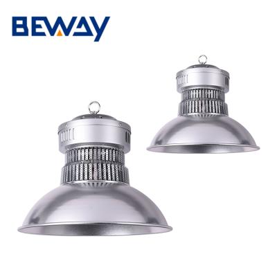 China Industry 50W 80W 100W 150W 200W Exhibition Hall High Power LED HighBay Light Outdoor Waterproof Ip65 for sale