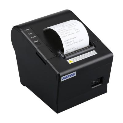 China black and white gsan gsan gsm 58 mm GPRS POS terminal thermal wireless printer with free android sdk for sale