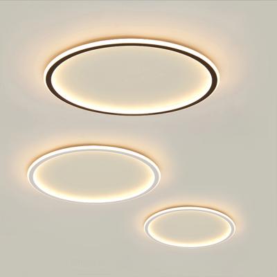 China Modern 20W 220V Bedroom Living Room Lamp Panel Lamp Outdoor Mounted Lights Led Ceiling Lights Fixture, Ceiling Lamp for sale