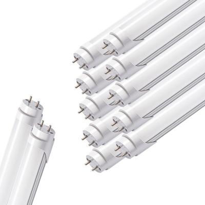 China High Efficiency Professional Manufacturer Led Tube Bulb Daylight SMD2835 600mm Led Lighting for sale