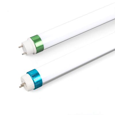 China Desktop good quality 18w 4ft 5 years warranty other light bulbs and tubes T5 led tube 18w for sale