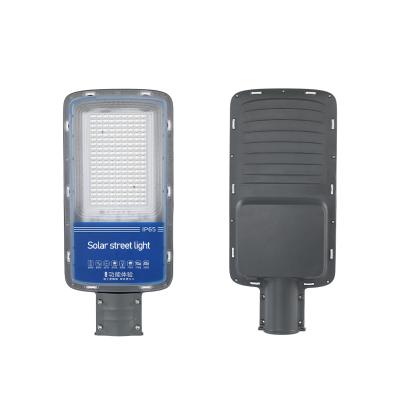 China ROAD led solar outdoor waterproof black light matrix lamp price list street light OEM power time Ip65 100w 150w 200w 300w for sale