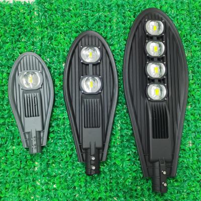 China LANDSCAPE Keweida Lighting Outdoor Waterproof Ip65 50w 100w 120w 150w 200w 250w cob led street light for sale