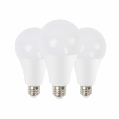 China Residential Factory Supply Direct Trade Assurance Led Bulb 2018 for sale