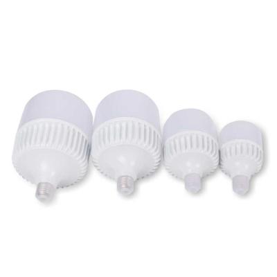 China Residential china cheap price T shape light led lamp led bulb e27 for sale