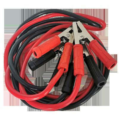 China High Quality Motorcycle PVC Grip Booster Cable for sale