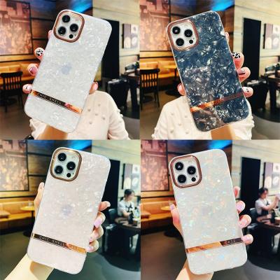 China DIAL starry sky for iphone 13 pro phone case progressive change 12 max silver aluminum tpu 11 xs phone case for iphone case for sale