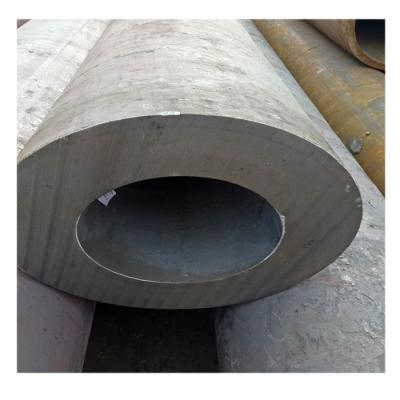 China Liquid Pipe 426mm Steel Pipe 90 Schedule 40 Seamless Carbon Steel Pipe for sale