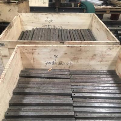 China 1020 Liquid Pipe Promotional Seamless Steel Tubes And Pipes Cold Drawn Pipes And Seamless Steel Tubes And Pipes Factory for sale