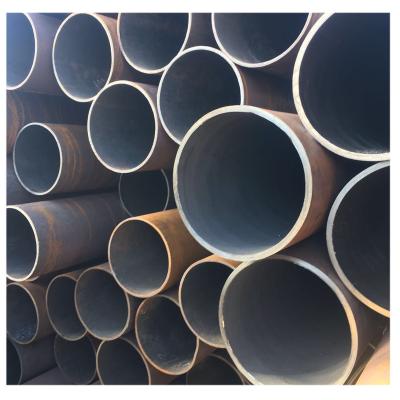 China Structure steel pipe Dn200 pipemalaysia is a106 hot rolled steel pipe for sale