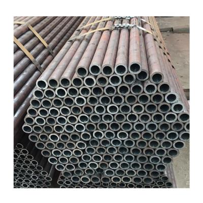 China Steel liquid pipe pipe70mm diameter alloy steel pipe price per meter seamless carbon steel pipe for sale