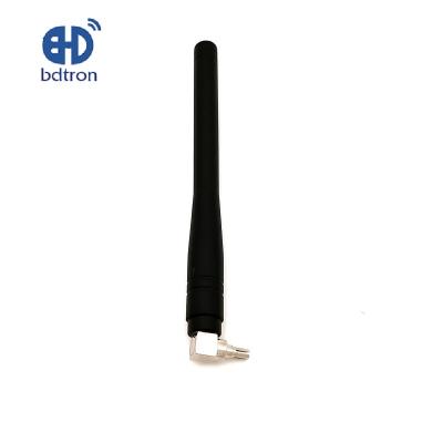 China Hot Selling PTEE LTE4G 2dBi CRC9 Antenna Customized Antenna for sale