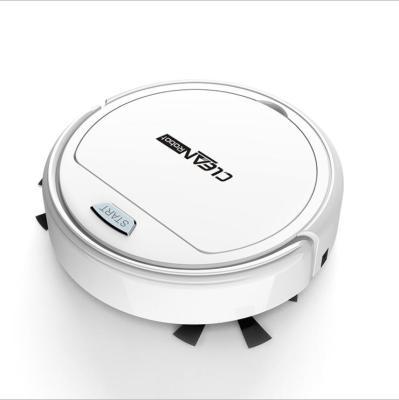 China High quality fast hot sale robot vacuum cleaner factory smart hot sale clear home cleaner smart cleaner for sale