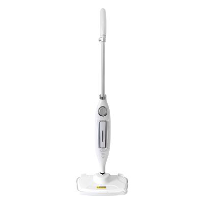 China Electric High Temperature Non Cordless Household Steam Mop Household Steam Cleaner Floor Mop Artifact Floor Cleaning Mop for sale