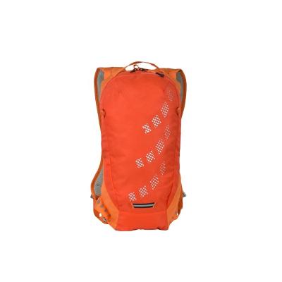 China Backpack Recycling Bike Backpacks 18L Travel Backpack Hydration Backpack Tres Peculiar Recycling Bags 23*8*45cm for sale