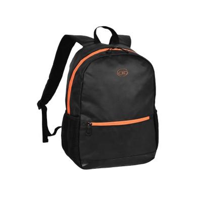 China High Fashion Polyester Travel Waterproof Gym Manufacturer Rucksack College School Backpack Teenager Sports Bags for sale