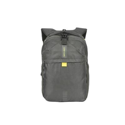 China Waterproof High-end Laptop Bag Daily Backpack 14 Inch Laptop Backpack For Global Laptop Multiple Device for sale