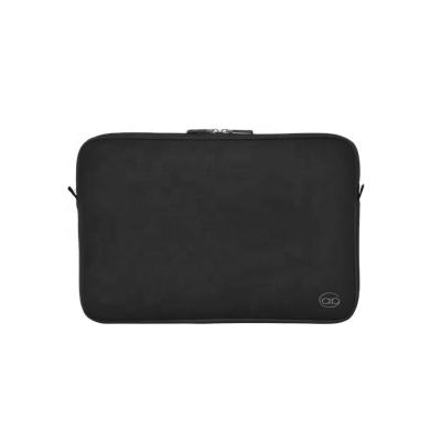 China For 15 Inch Laptop New Arrival Durable Laptop Bag Sleeve Bag 15 Inch Neoprene Sleeve Case For Laptop Protection for sale