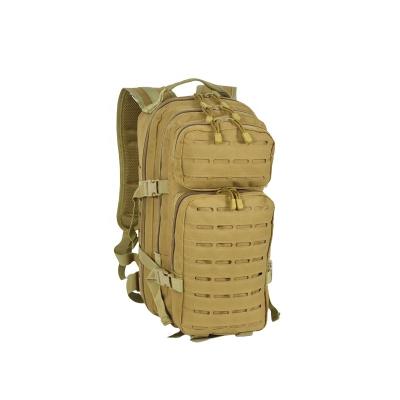 China Military Anti-theft Shoulder Samurai Samurai Tactical Pack Sling Bag Sling Rucksack Military Backpack for sale