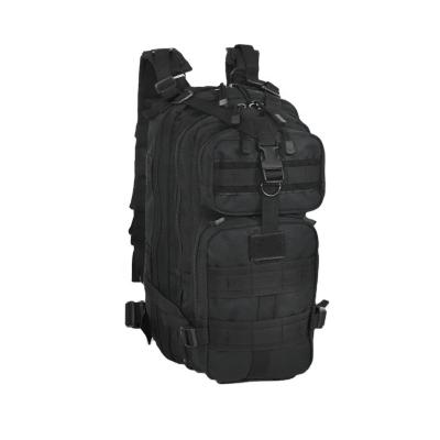 China Hot Selling High Quality Outdoor Military Army Bag China Tactical Backpack Manufacturer for sale