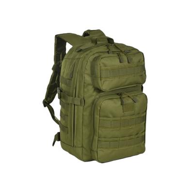 China Classic Anti-theft 600D Oxford Military Tactical Backpack, Tactical Bag, Combat Soft Rucksack Pack Assault Pouch Tactical Bag for sale