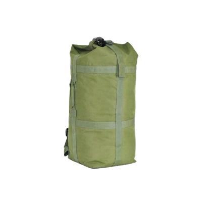 China 2021 Waterproof Camouflage Backpack Military Tactical Training Bags for sale