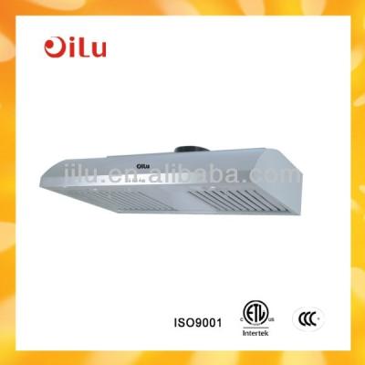 China range hood no chimney / under cabinet kitchen fan / hood fan CXW-298-A33 for sale