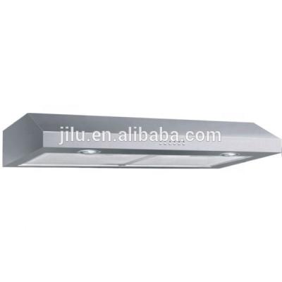 China ETL Series Ultra-Slim Hood Under Cabinet/30