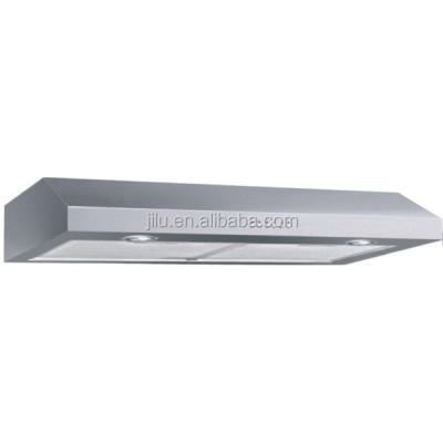 China CXW-298-A06 Ultra-thin Slim Hood of Chinese Highly Demand Kitchen Range of Products for sale